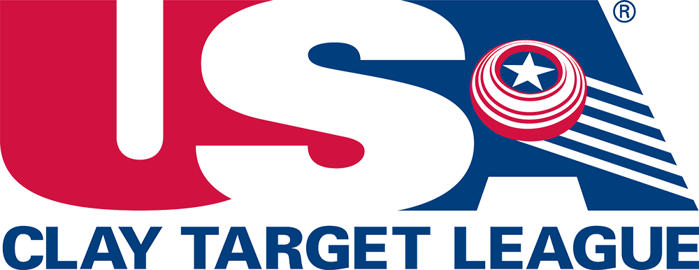 West Virginia State High School Clay Target League